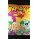 Special pac-man n°3