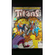 Titans n°112