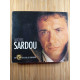 Michel sardou - 50 plus belles chansons