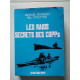 Les raids secrets des copps