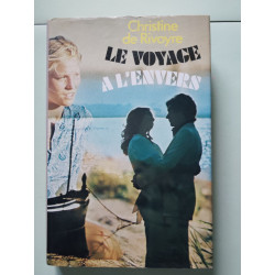 Le voyage à l'envers