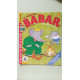 Babar un grand ami pour la vie nº 10