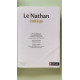 Le Nathan College