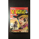 El bravo album n°22