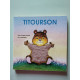 TITOURSON