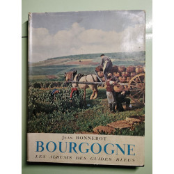 Bourgogne