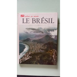 Le Brésil