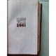 Le guide hachette des vins 2001