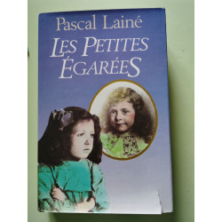 Les Petites égarées