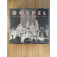 Gospel Vol.2 Gospel Quartet 1921-1942