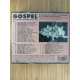 Gospel Vol.2 Gospel Quartet 1921-1942