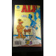 Alf n°4