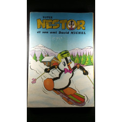 Album super nestor N°12