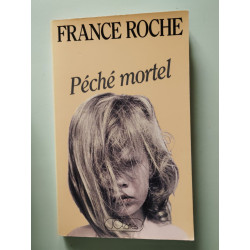 Peche mortel