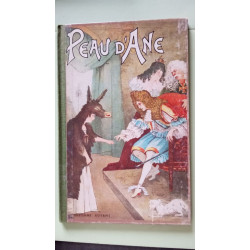 Peau d'âne