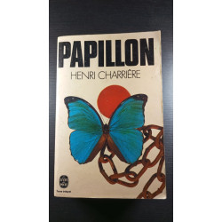 Papillon