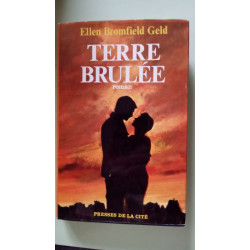 Terre brulée