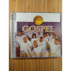 Gospel