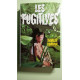 Les fugitives