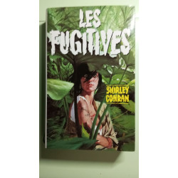 Les fugitives