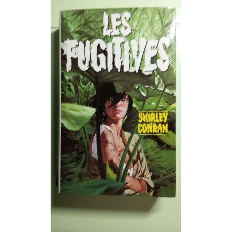 Les fugitives