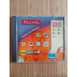 Alcool - testez vos limites