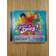 Totally spies! 2006 - le retour de la compil total tendance