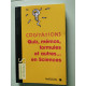 Cogitations (article promotionnel)