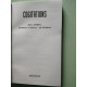 Cogitations (article promotionnel)