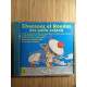 Rondes Et Chansons Des Petits