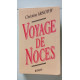 Voyage de noces