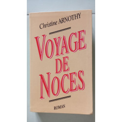 Voyage de noces