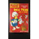 Journal de mickey n°807 bis