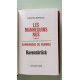 Kes mannequins nus Tome 3 - Kommandos de femmes Ravensbruck