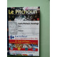 Le pitchoun 2004