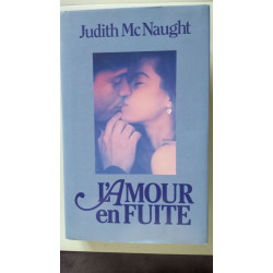 L'amour en fuite