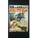 Battler britton N°373