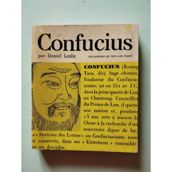 Confucius