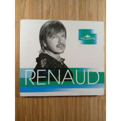 Renaud