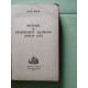 Histoire Du Réarmement Allemand Depuis 1950