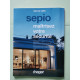 Sepio: maitrisez votre securite