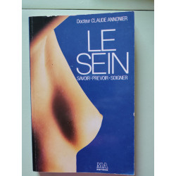 Le sein