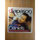 Diapason Magazine (musique classique et hi-fi) - N°495