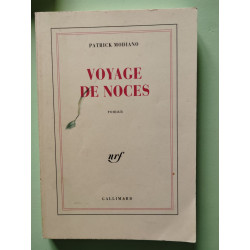 Voyage de noces