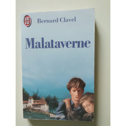 Malataverne