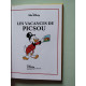 Les vacances de Picsou