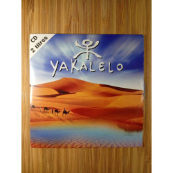 Yakalelo