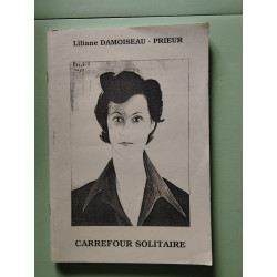 Carrefour solitaire