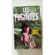 Les fugitives