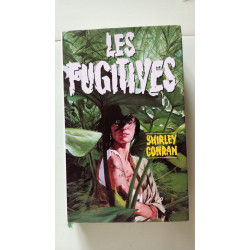 Les fugitives